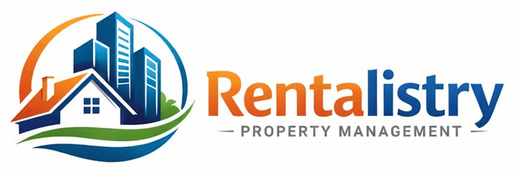 Rentalistry